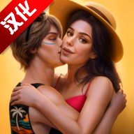 Romance ClubֲϷĺ
