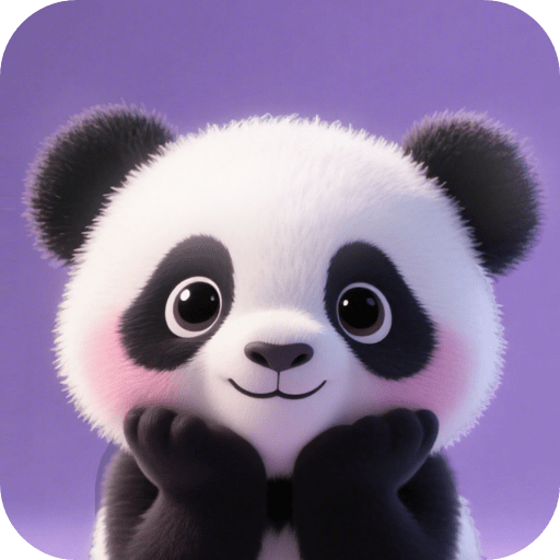 èȥˮӡapp°