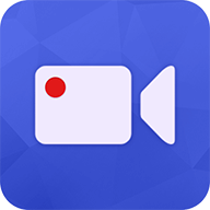 һ¼app°