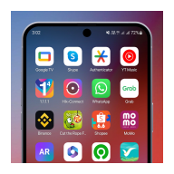 iOS Launcher Pro׿ios14İv3.293°