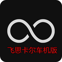 ֿ(˼app°汾)v1.7.7.8M6
