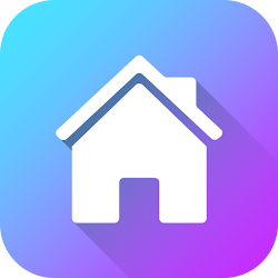 1Launcher ֻ޹