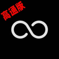 ֿͨ°汾