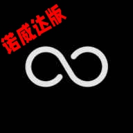 ֿŵ汾