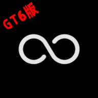 ֿħGT6°汾
