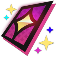 DandyAceư˹ƽò˵v2.0.0.0.0