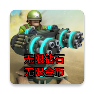 td޽ʯƽ