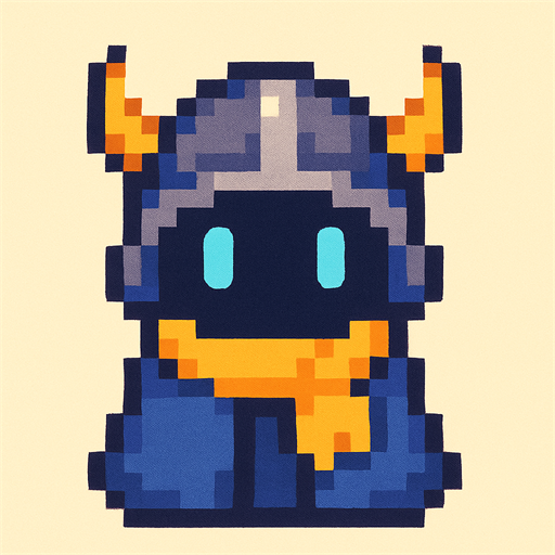 óMOD˵°汾v1.0.1