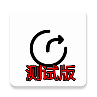 App׿ڲ氲װv5.0.0ٷ