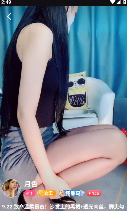 ����ֱ�����ѹٷ����°汾