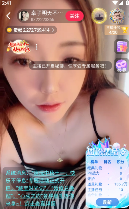 ����ֱ�����ѹٷ����°汾