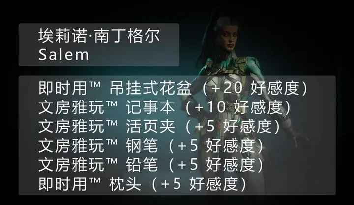 Warframe�Ǽ�ս�����ιٷ�����