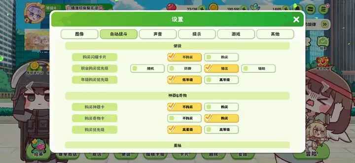 ����������ٷ�����