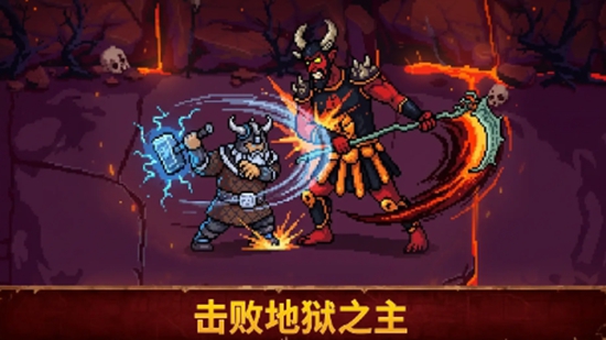 Guards 2Ѫ��������2�޵���ɱ���°�