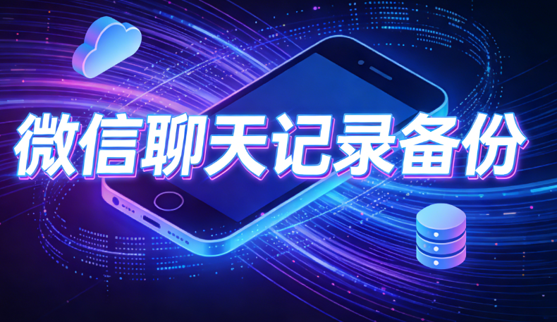 微信怎么将聊天记录备份至u盘 微信聊天记录备份到u盘方法 微信怎么将聊天记录备份至u盘 微信聊天记录备份到u盘方法