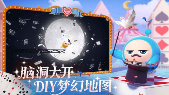 �����ɶԹٷ����氲װ��