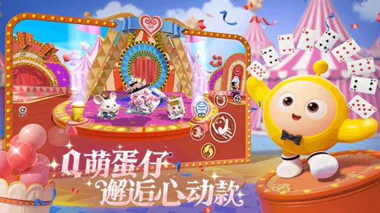 �����ɶԹٷ����氲װ��