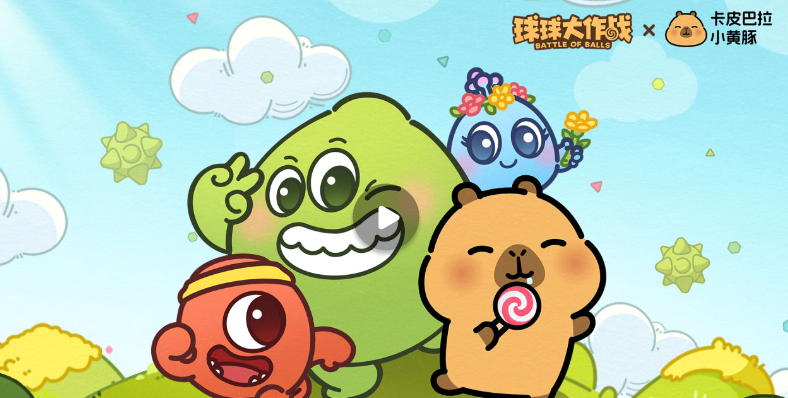 �������ս�ٷ���