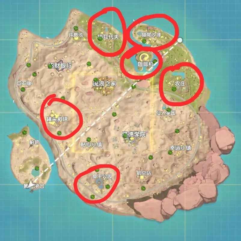 �㳦�ɶԡ�120��ͷ�����ȣ�����ˢ��