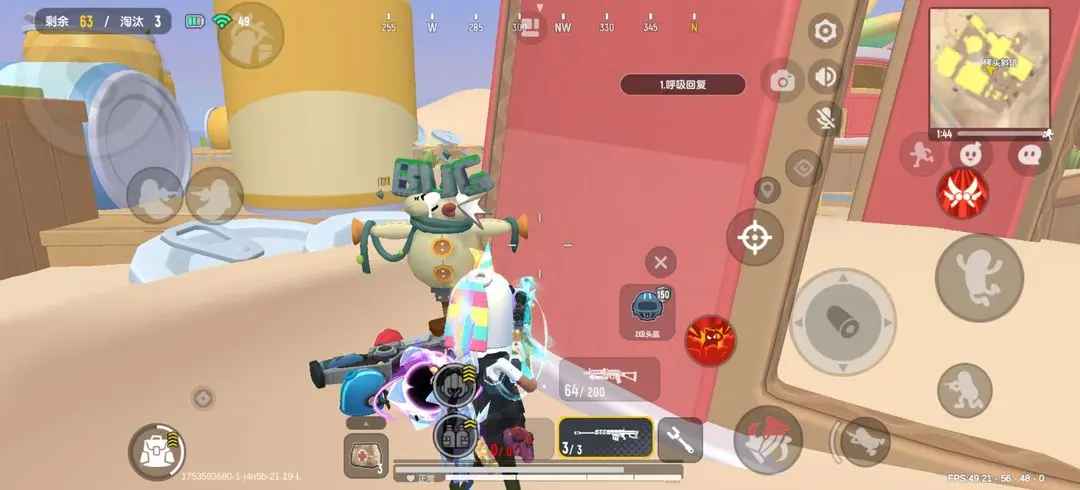 �㳦�ɶԡ�120��ͷ�����ȣ�����ˢ��