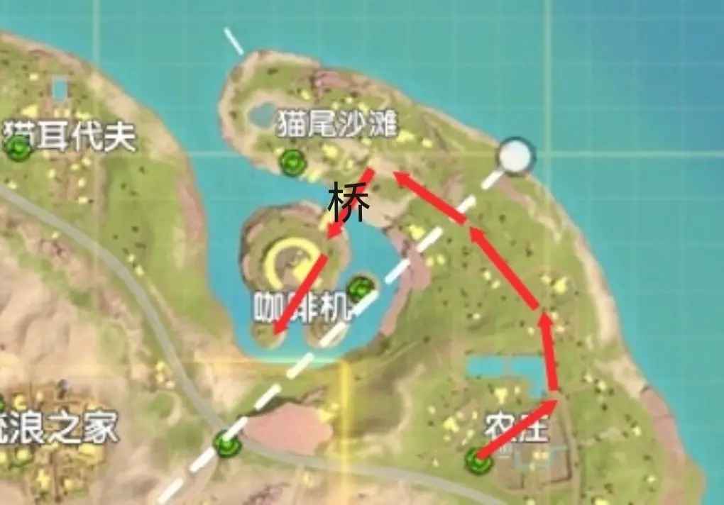 �㳦�ɶԡ�120��ͷ�����ȣ�����ˢ��