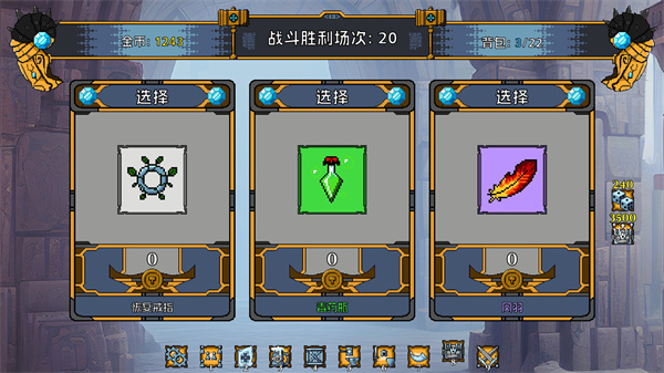 ���˾������������ò˵��ƽ��