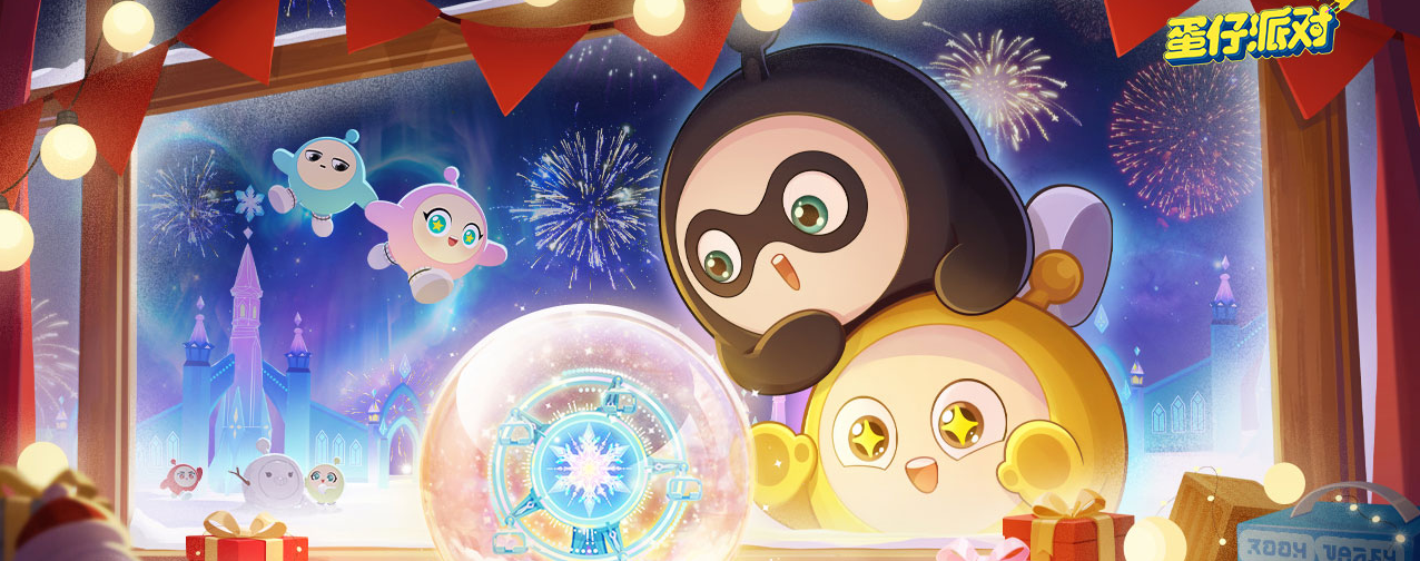 �����ɶ����°�v1.0.254���׹ٷ���