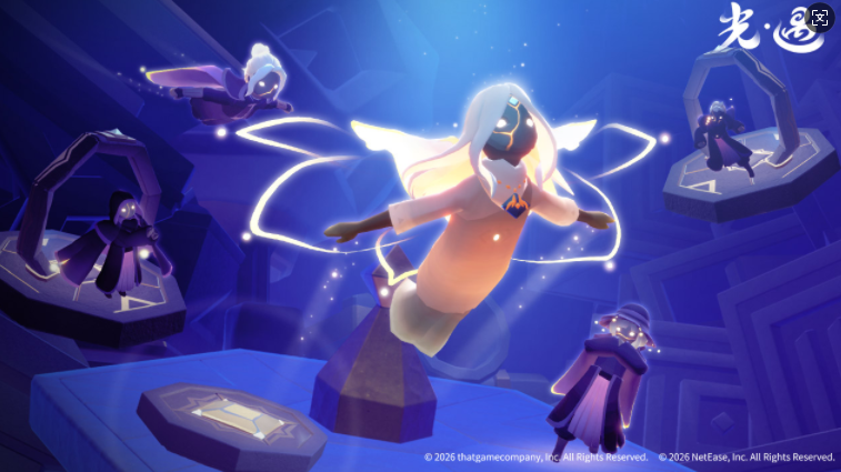 sky�������װ�