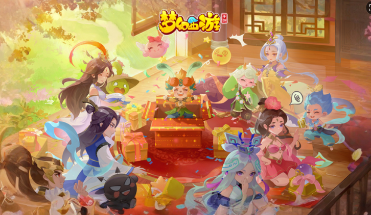 �λ�������������ٷ�