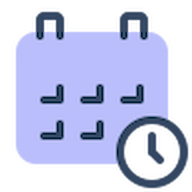 ߣ��ôAPP���°�v1.0.0�ٷ���