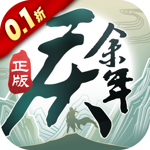 ������0.1�۹ٷ��������°�v6.2.1.658172��׿��