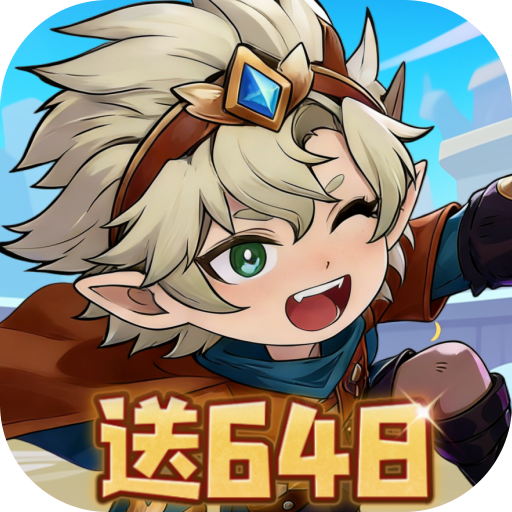 ��������֮��0.1�����°汾v3.0.0.33��׿��