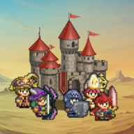 �����������������ٻ�ʯ�ƽ��v1.02.01���ò˵�