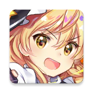 ��������¼�շ��ֻ���v1.61.1�����