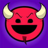 Joking Hazard�����࿨������v1.5.6��׿���°�