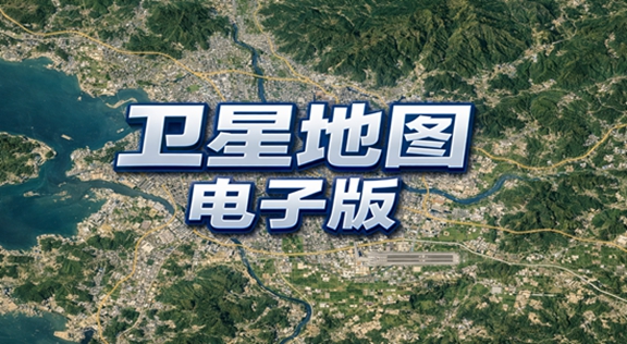 ���ǵ�ͼ���Ӱ�