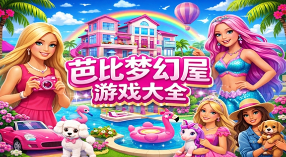 �ű��λ�����Ϸ��ȫ