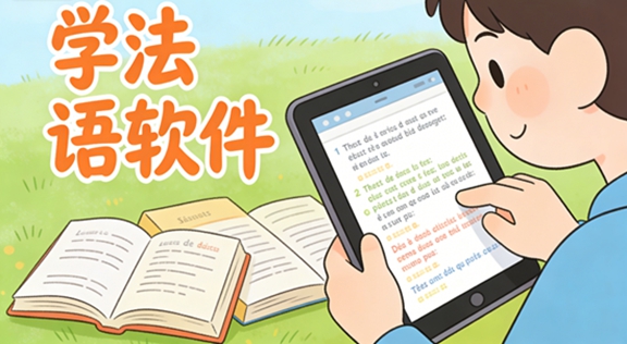 ѧ��������