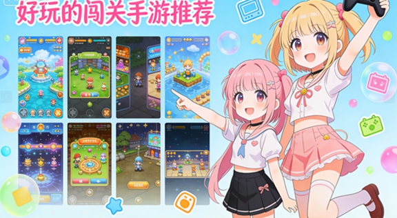 ����Ĵ��������Ƽ�