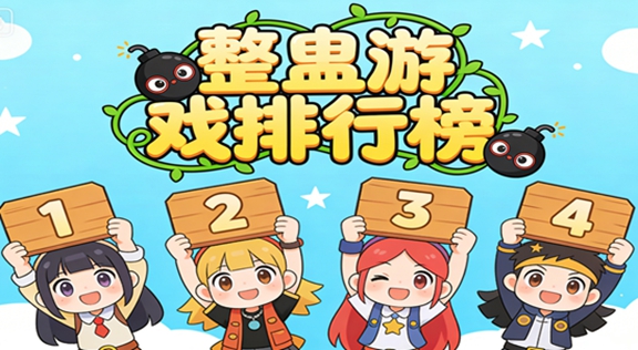 ������Ϸ���а�