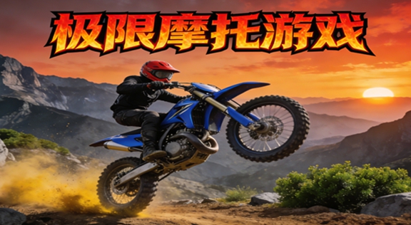 ����Ħ����Ϸ