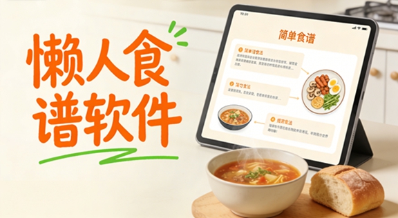 ����ʳ������