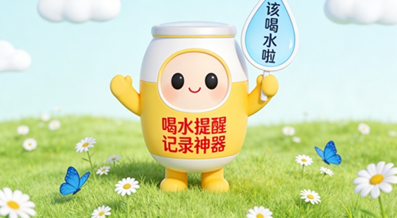 ��ˮ���Ѽ�¼����