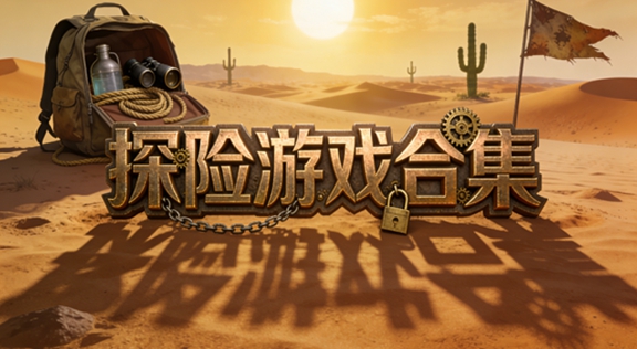 ̽����Ϸ�ϼ�