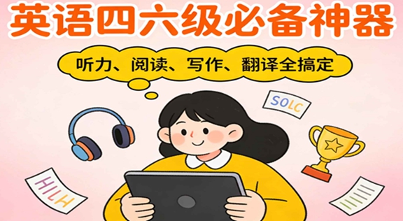 Ӣ���������ر�����