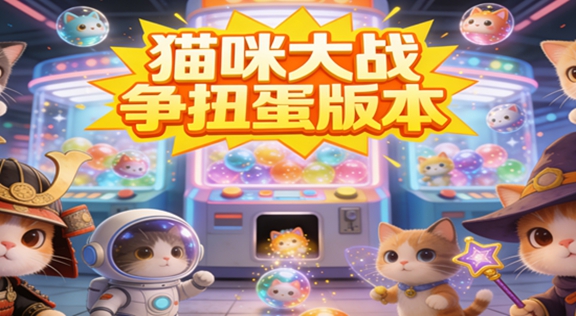 è���ս��Ť���汾