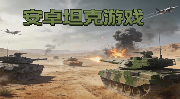 �����̹����Ϸ_2026̹����Ϸ���а�_����̹����Ϸ