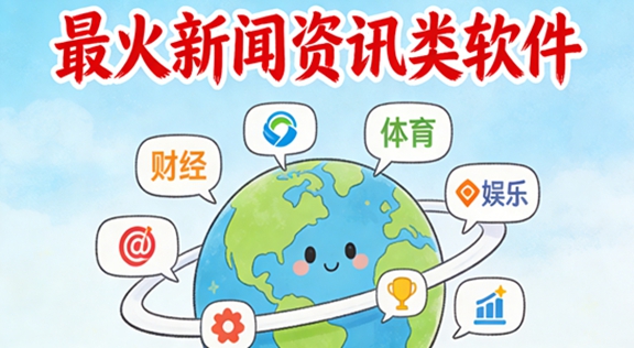 ���������Ѷ������