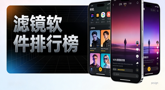 �˾��������а�