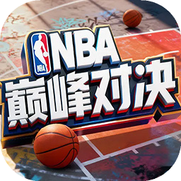 NBA�۷�Ծ���Ϸv1.9.400 ���°�